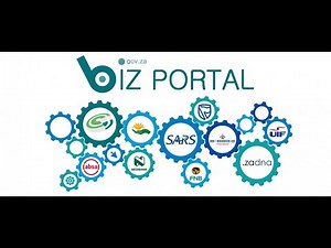 Register Your Company in South Africa FAST in 2024 with CIPC Expert Guidance