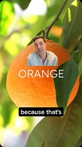 1.9K views · 22 reactions | work smarter, not harder to reach your audience in 2025 | HubSpot | Facebook