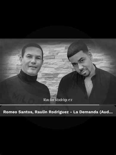 Música y Memorias USB: Contacta por tu copia