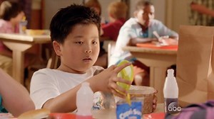 Lifespan Development