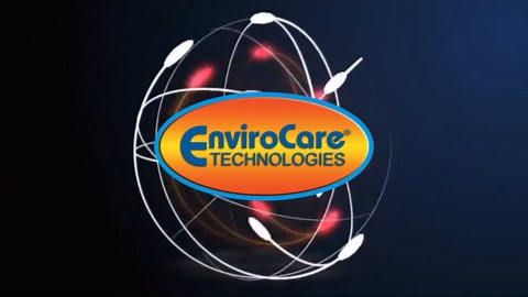 EnviroCare Replacement Vacuum Cleaner Dust Bags made to fit Eureka Mighty Mite Type C 9 Bags
