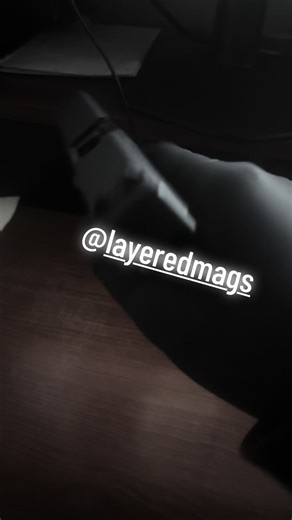 Explore the Features of the Kriss Vector Airsoft Gun