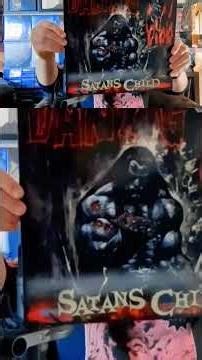 Ranking the Albums: Danzig