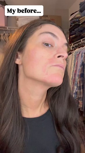 Between lesson plans, snack refills, and laundry mountains… I don’t...