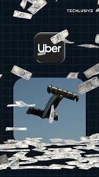 3 futuristic tech that can change the world #futuretech #tech #shortsfeed