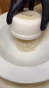 177K views · 4.7K reactions | Authentic Cuban Potaje de Chicharos...