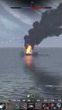 warthunder navel bug📶🚫💀