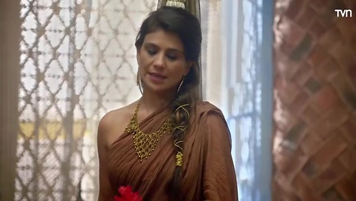 GÉNESIS Capitulo 17 | La palabra del Señor