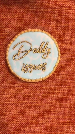 Creative Stop Motion Cookie Video