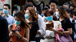 16K views · 306 reactions | A healthy day to everyone! On the 33rd...