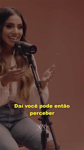 30K views · 1.3K reactions | Você tem Valor懶 | Sons de Adoração | Facebook