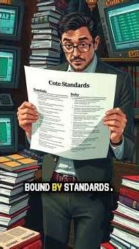 How Code Enforcement Causes Loss of Use Before Any Court Ruling