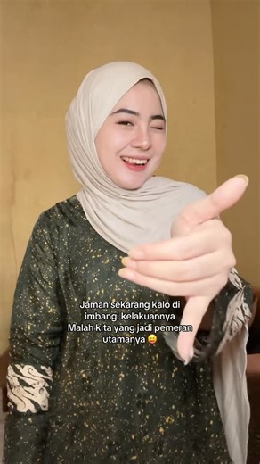 Gea on Instagram: "#fyp"