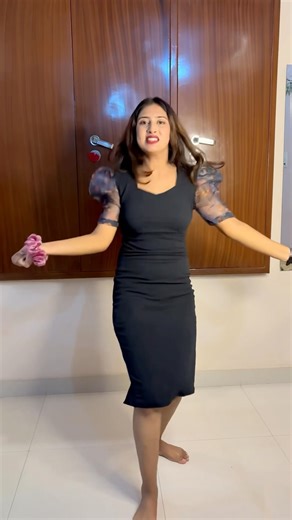 Originally priced around $1.5 million, the Mercedes CLR GTR is considered oneof the most exclusive a