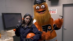 54K views · 994 reactions | Let’s rage. bit.ly/311Kyqt | Philadelphia Flyers | Facebook