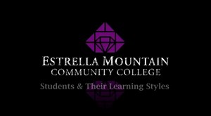 Students and Their Learning Styles