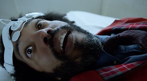 Wyatt Cenac's new comedy "People of Earth" is coming to TBS Network. WATCH NOW for the first official teaser trailer #TurnerUpfront | TBS Network