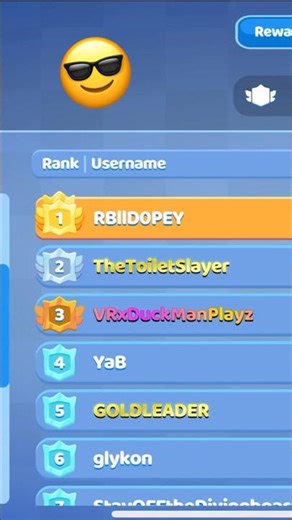 The fight continues… BOTH DAY AND NIGHT! 😄😭