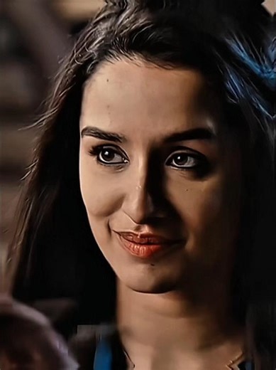 Ye mere pyaar ke keemati nahi hai 😘💥 #movieedit #romanticstory #edit