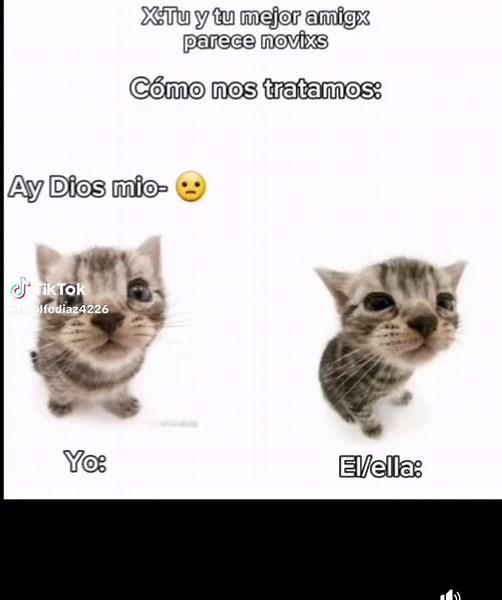 ☘️Mexicanito☘️ (@mexicanito42)’s videos with sonido original - ☘️Mexicanito☘️