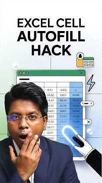 Top Excel Interview Questions | Answer These and Get Hired