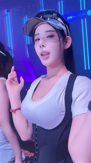 #1987 #djchina #girlxinhchina #xuhuongtiktok