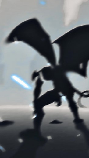 another devil man edit. #fyp #amv #devilmancrybaby