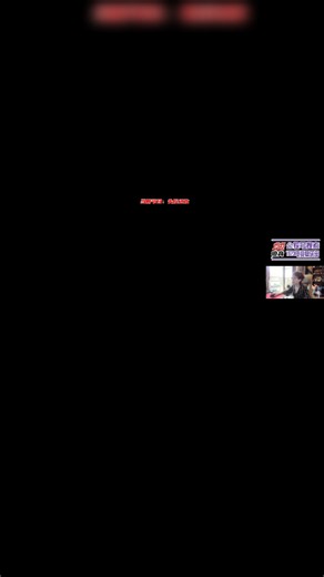 【2026-07-09 12点场】20岁天才歌手Running：这是一个直播间 2448877