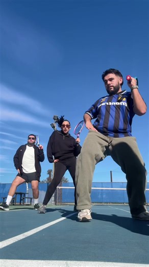 Learn How to Play Tennis with Expert Tips