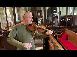 Ornamentation basics - Hector the Hero