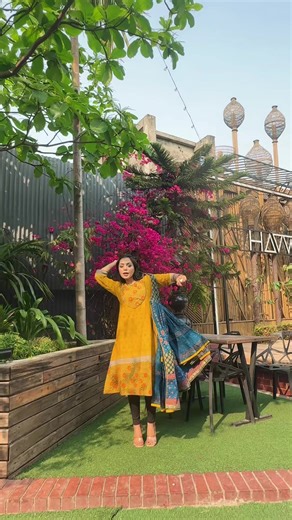 #nisamirrorfashionhouse