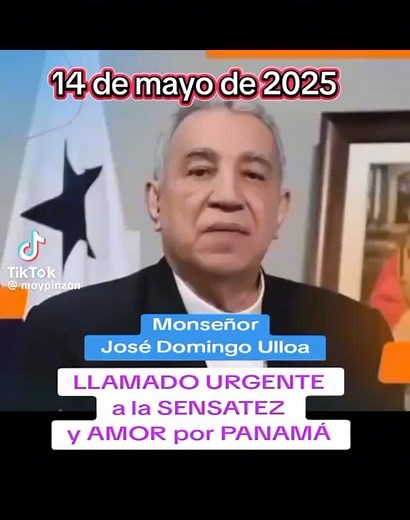 Eric Rodriguez Rodriguez on Reels