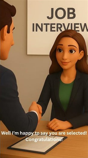 Power Apps interview questions#PowerApps#MicrosoftPowerApps#PowerPlatform#LowCode#PowerAppsTutorial