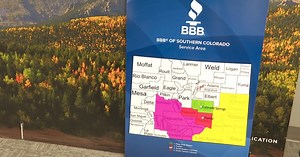 New BBB Scam Tracker upgrades aim to increase scam reporting and awareness