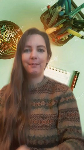 Double negatives in English! What are double negatives and what do they do? Speak English better by avoiding double negatives! Follow Anna Nomadic's English Daily for more English learning! #FactsAboutEnglish #englishgrammarrules #englishgrammar #English #englishclass #englishteacher #EnglishTips #englishlearning #vocabulary #learnenglish #englishlanguage #englishvocabulary #englishgrammartips #englishgrammarlesson #grammartips #grammar | Beneath the Lexicon