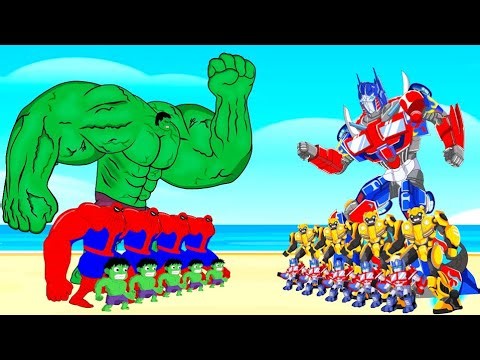 Long Slide Game With Cow Elephant Gorilla Hippopotamus Tiger 3d Animal Game Funny 3d Animals