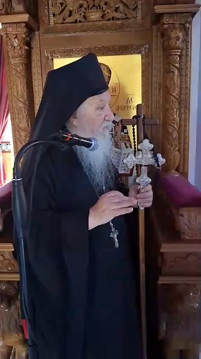 Ignatios Stavropoulos on Reels