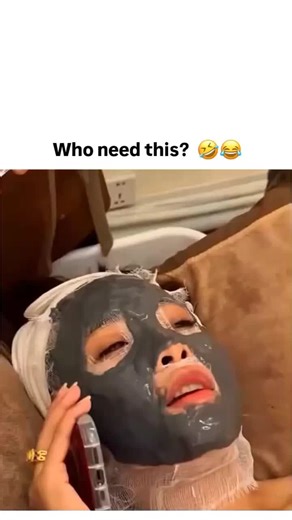 Goom Boom (@goom.boom7)’s videos with original sound - Goom Boom