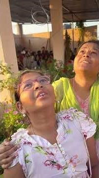 Chennai’s Own Parrot Man 🦜 | Meiyazhagan Parrot Spot Experience!#viralvideo #shortvideo