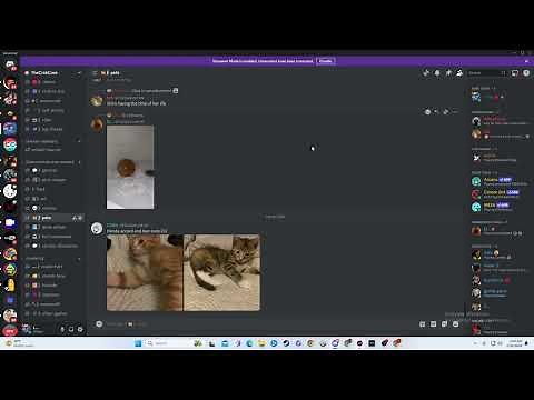 How to Create Invite Links in Discord