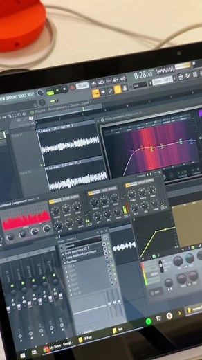 DIY Arduino Synth for Experimental Music | Maker Space Exploration