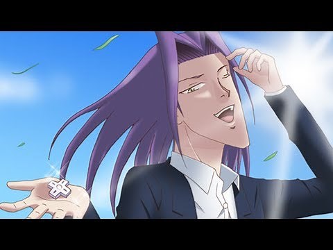 学園ハンサム コンプリートBEST -そよ風と切なさととほんの少しのダレノガレを添えて-