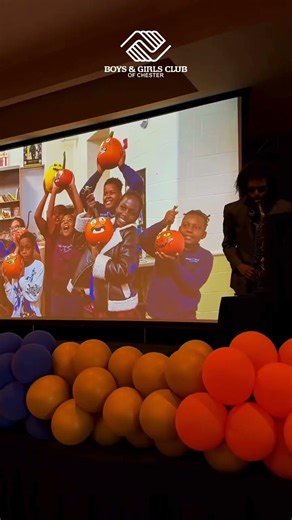 The Boys & Girls Club of Chester's 2026 An Evening of Impact Gala Recap