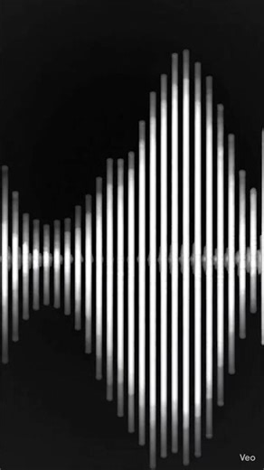 Longitudinal waves (sound waves)