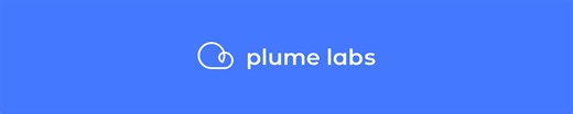Plume Labs