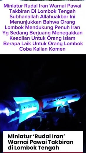 pilot pesawat tempur iran viral #iran #alikhamenei #israel #shorts