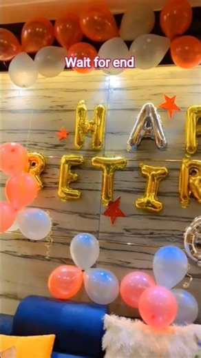 Deva re Deva....#viral #shorts #shortvideos #song #share #like #subscribe #support #celebration 🎉🎉🔥🔥