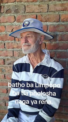 Understanding South Africa's Multi-Party Political System