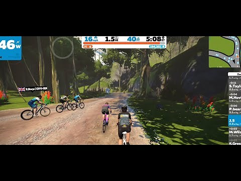 How to Make a Saris Basic Trainer App Compatible