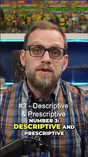 Are You Applying Scripture Correctly? #biblereading #doctrine #christianshorts